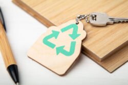AP716563-D__DG2 brelok, recykling