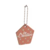 AP716564__BC1 personalizowany brelok