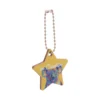 AP716564__BC2 personalizowany brelok