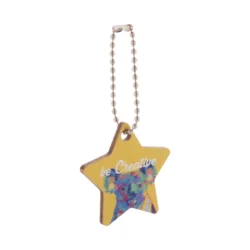 AP716564__BC2 personalizowany brelok