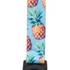 personalizowany brelok