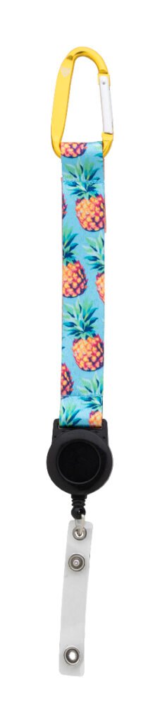 AP716567-02 personalizowany brelok