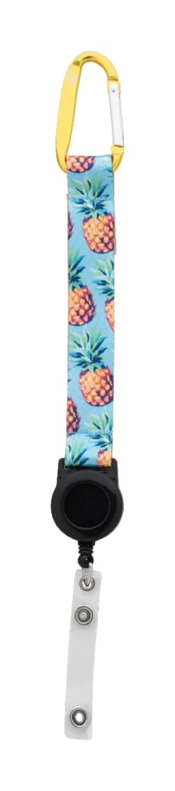 personalizowany brelok