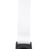 personalizowany brelok
