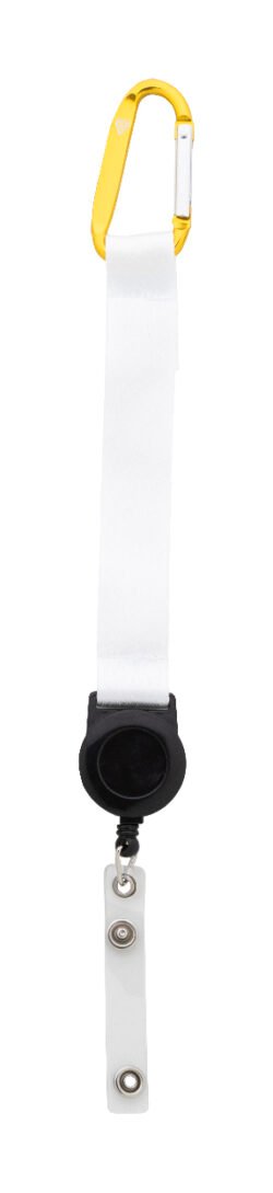 AP716567-02__A personalizowany brelok