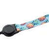 AP716567-02__B personalizowany brelok