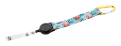 AP716567-02__B personalizowany brelok