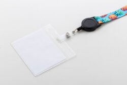 AP716567-02__CU personalizowany brelok