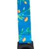 AP716567-05 personalizowany brelok