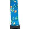 AP716567-05 personalizowany brelok