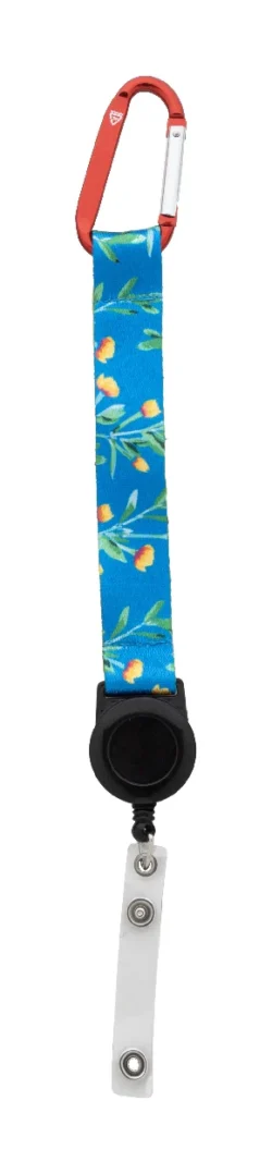 AP716567-05 personalizowany brelok