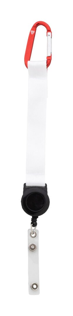 AP716567-05__A personalizowany brelok