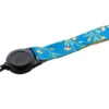 AP716567-05__B personalizowany brelok