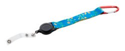 AP716567-05__B personalizowany brelok