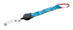 AP716567-05__B personalizowany brelok