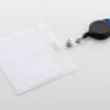 AP716567-05__CU personalizowany brelok