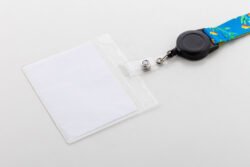 AP716567-05__CU personalizowany brelok