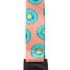 AP716567-06 personalizowany brelok