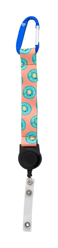 AP716567-06 personalizowany brelok