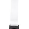 AP716567-06__A personalizowany brelok