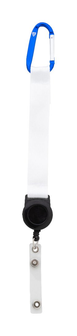 AP716567-06__A personalizowany brelok