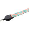 AP716567-06__B personalizowany brelok