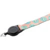 AP716567-06__B personalizowany brelok