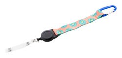 AP716567-06__B personalizowany brelok