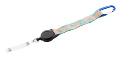 AP716567-06__B personalizowany brelok