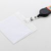 AP716567-06__CU personalizowany brelok