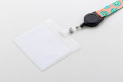 AP716567-06__CU personalizowany brelok