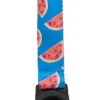 personalizowany brelok