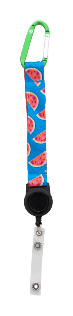 AP716567-07 personalizowany brelok