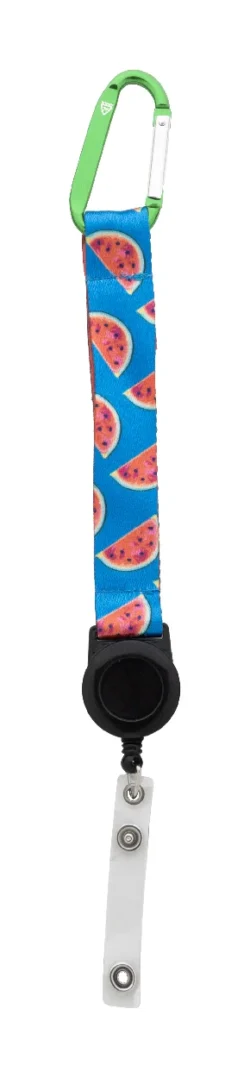 personalizowany brelok