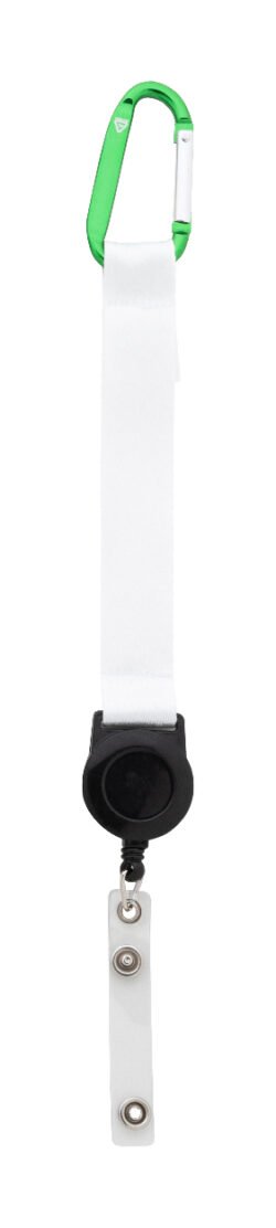 personalizowany brelok
