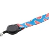 AP716567-07__B personalizowany brelok
