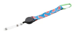 AP716567-07__B personalizowany brelok