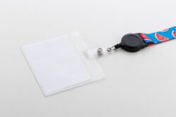 AP716567-07__CU personalizowany brelok