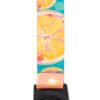 personalizowany brelok