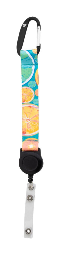 AP716567-10 personalizowany brelok