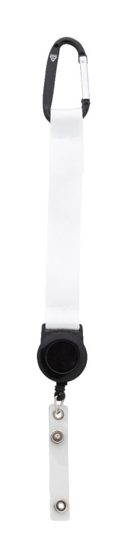 personalizowany brelok