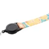 AP716567-10__B personalizowany brelok