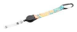 AP716567-10__B personalizowany brelok