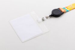 AP716567-10__CU personalizowany brelok