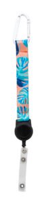 AP716567-21 personalizowany brelok