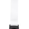 AP716567-21__A personalizowany brelok