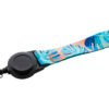 AP716567-21__B personalizowany brelok
