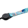 AP716567-21__B personalizowany brelok