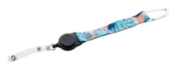 AP716567-21__B personalizowany brelok