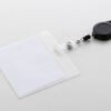 AP716567-21__CU personalizowany brelok